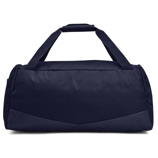 Under Armour Τσάντα γυμναστηρίου UA Undeniable 5.0 Duffle M